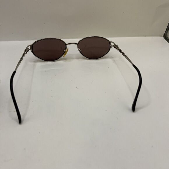 PRIVE REVAUX Sunglasses 2082 Multicolor Frames 53-17-140 Authentic with Case - Picture 6 of 9